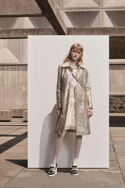 Look 14